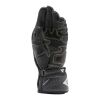 Dainese FULL METAL 7 profi závodní rukavice černé vel.L